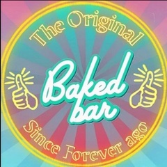 Baked bars  for sale's profile picture