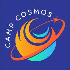 Camp Cosmos's profile picture