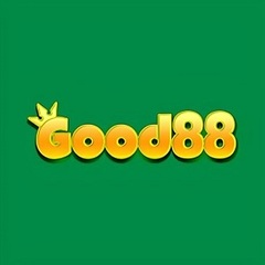 GOOD88  link's profile picture