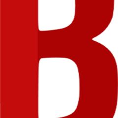 Bollyflix Official's profile picture