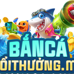 Bắn Cá Đổi Thưởng's profile picture
