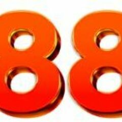 trangchu u888's profile picture