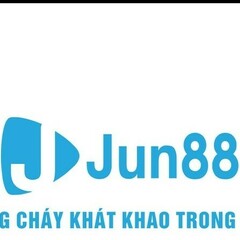 jun88sv com's profile picture