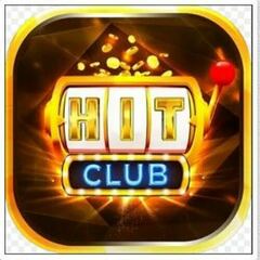 hitclub salon's profile picture