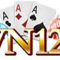 VN123 host's profile picture