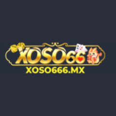XOSO666 mx's profile picture