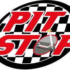 Pit Stop Racing S.L.'s profile picture