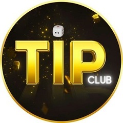 TIP  CLUB's profile picture