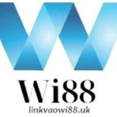 nha cai Wi88's profile picture