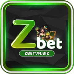 ZBETvn  biz's profile picture