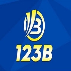 123B love's profile picture
