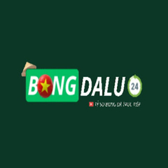 Tỷ Số  Bongdalu's profile picture