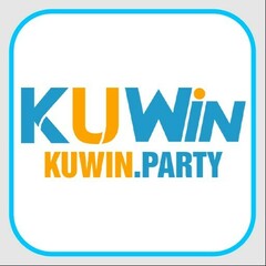 kuwin party's profile picture