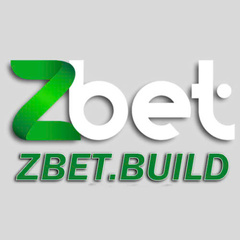 Zbet build's profile picture
