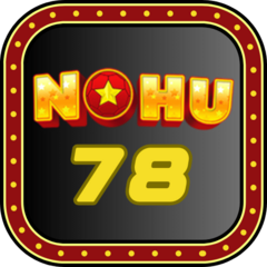 NOHU78 today's profile picture