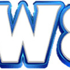 WW88 ORG's profile picture