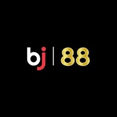 BJ88daga  city's profile picture