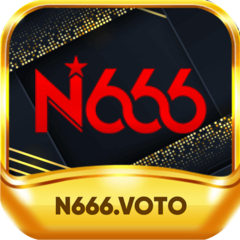 N666 voto's profile picture