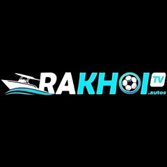 RAKHOI TV's profile picture