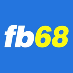 FB68  codes's profile picture