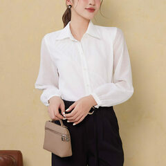 Ao So Mi Nu GUMAC's profile picture