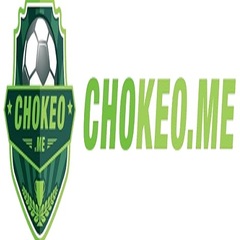 Cho kèo's profile picture