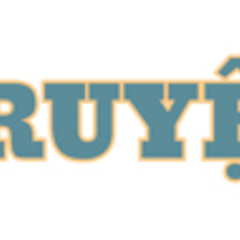 Truyen  Full's profile picture