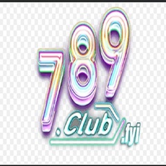 789club fyi's profile picture