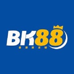 BK88  guru's profile picture