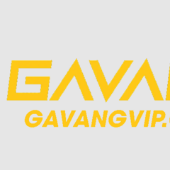 Gavang tv's profile picture