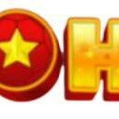 NOHU90 mx's profile picture