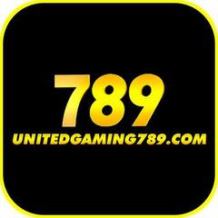united gaming's profile picture