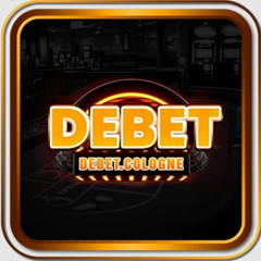 DEBET cologne's profile picture