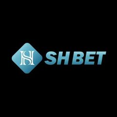 SHBET Gifts's profile picture