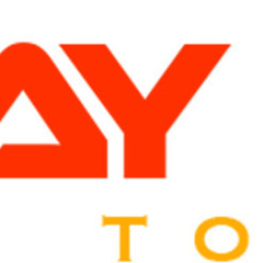 May88 Chat 's profile picture