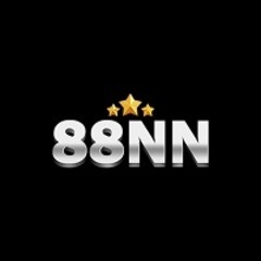 88NN 88NN's profile picture