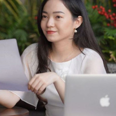 Trần Hà Linh jun88's profile picture