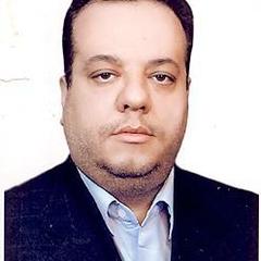 Heydar Toossian Shandiz's profile picture