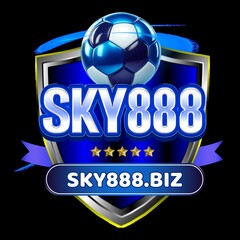 SKY88 biz's profile picture