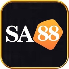 SA88 best's profile picture