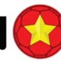 VN88vc  wiki's profile picture