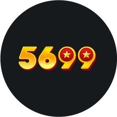 5699 codes's profile picture
