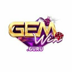 Gemwin guru's profile picture