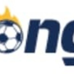 Keonhacaipro  com's profile picture