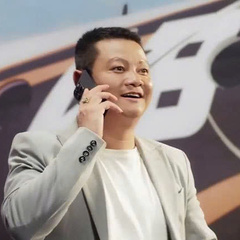 Phạm Văn Quyến  AB77's profile picture