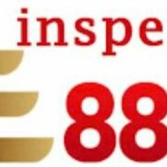 AE888 inspex's profile picture