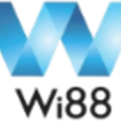 Nhà cái  Wi88's profile picture