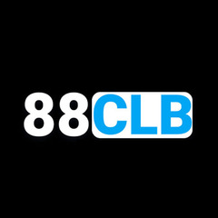 88clb vnn's profile picture