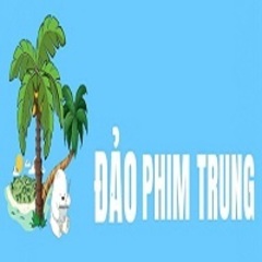 Đảo Phim  Trung's profile picture