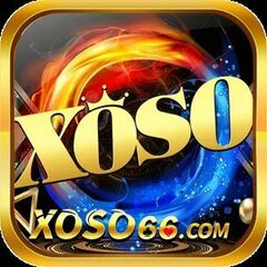 Xoso66 live's profile picture